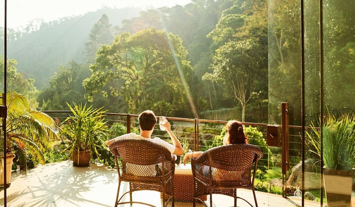 Sobha Magnus, at RR Nagar, Bangalore