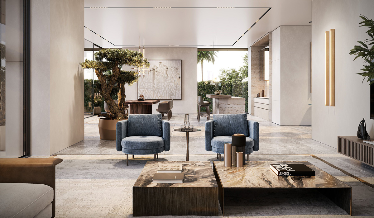 Sobha Magnus, at RR Nagar, Bangalore