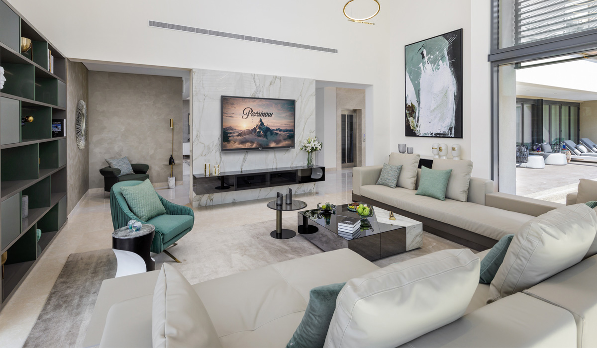 Sobha Magnus, at RR Nagar, Bangalore